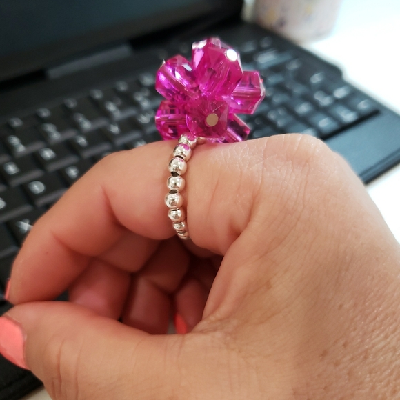 ‼SOLD‼ - Picture 5 of 5